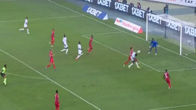 محمد بايو غينيا