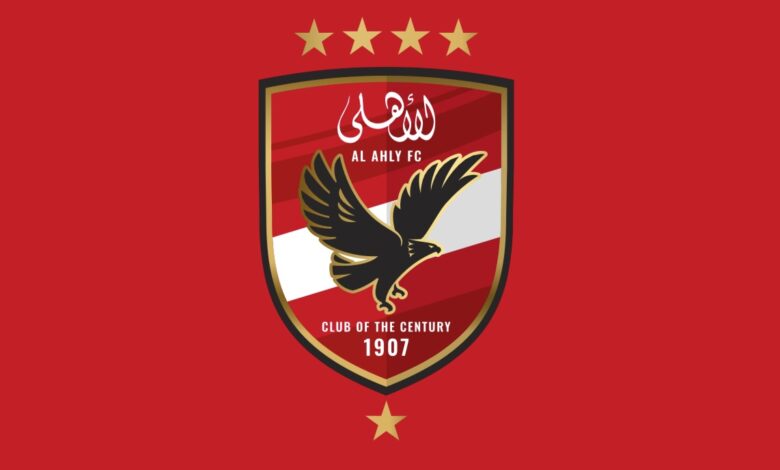 الريشة الطائرة البارالمبي