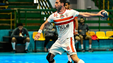 الزمالك طلائع الجيش