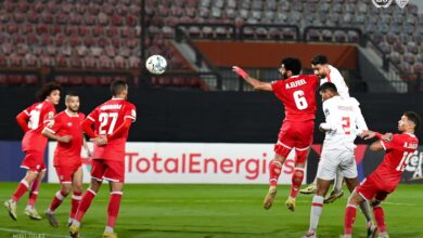 مودرن سبورت