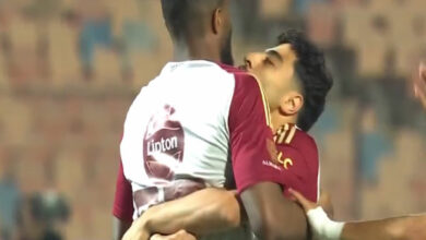 موديست