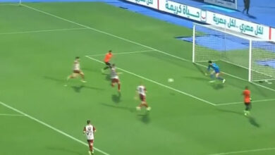 البنك الأهلي الأهلي