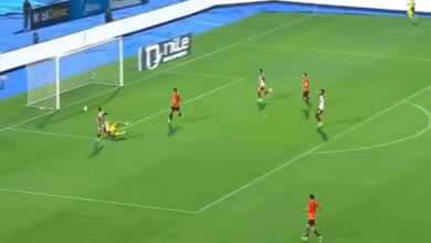 الأهلي البنك الأهلي