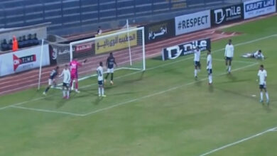 فتوح