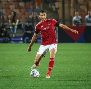 رامي ربيعه