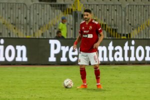 ياسر ابراهيم