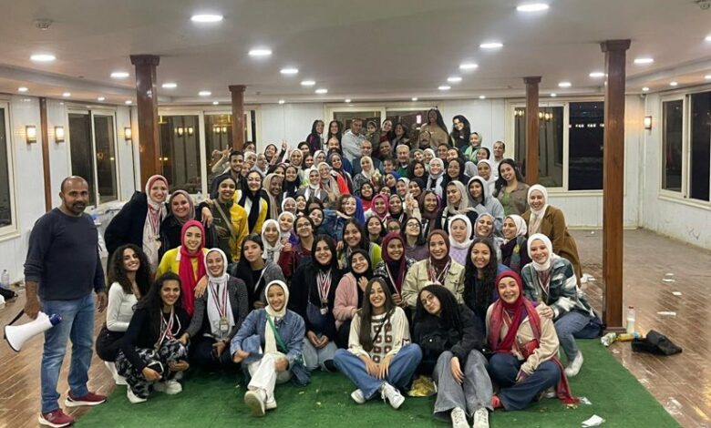 بطولة الجمهورية للتجديف