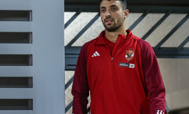 طاهر محمد طاهر