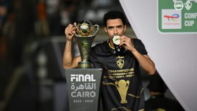 عمر جابر