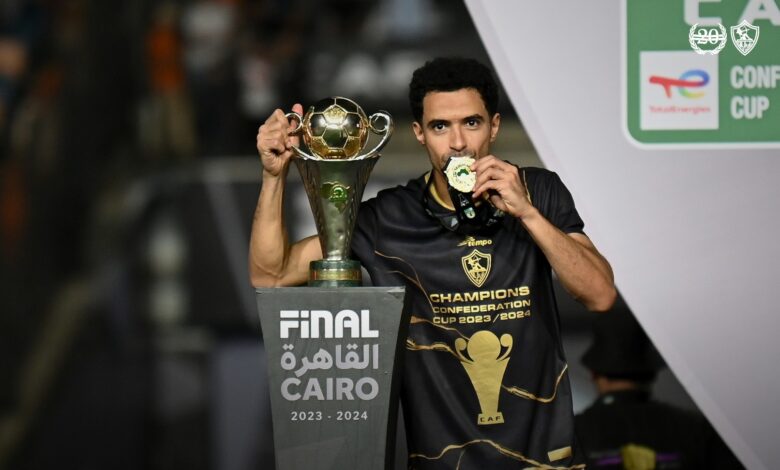 عمر جابر