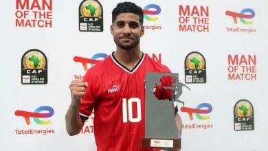 ابراهيم عادل
