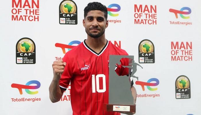 ابراهيم عادل