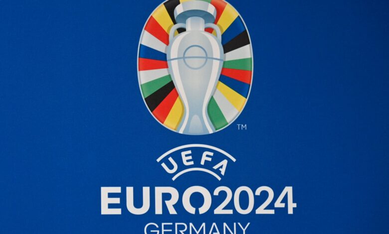 يورو 2024