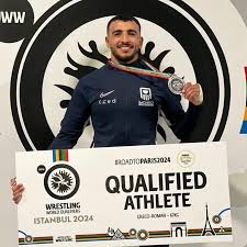 محمد ابراهيم كيشو