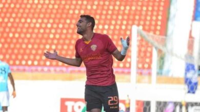 احمد ياسر ريان