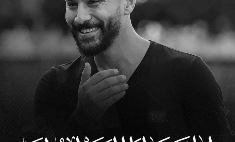 أحمد رفعت