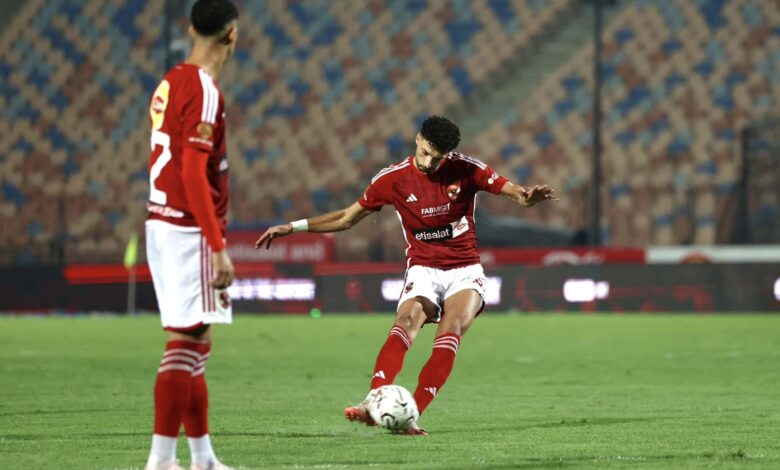 وسام أبو علي