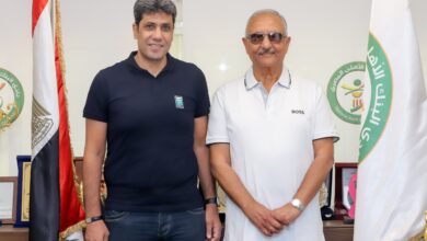 سامي الشيشيني