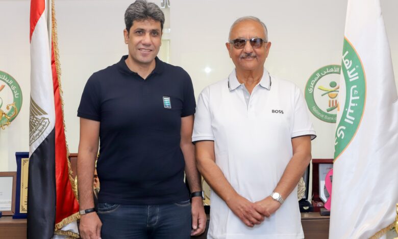 سامي الشيشيني