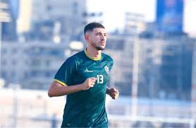 احمد فتوح