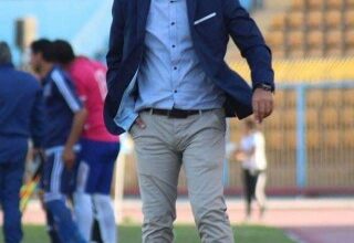 جمال بحيري