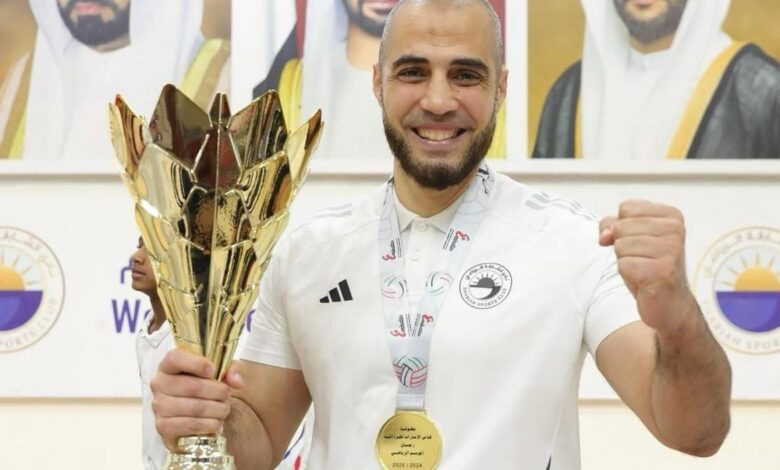 محمد كشك