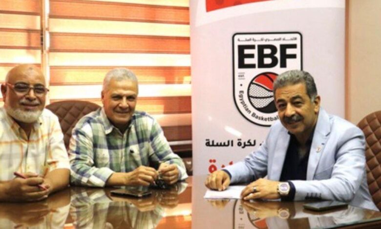 الدكتور مجدي أبو فريخة