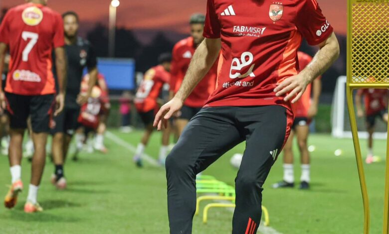 عمر كمال عبد الواحد