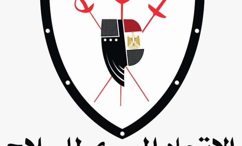 شعار اتحاد السلاح