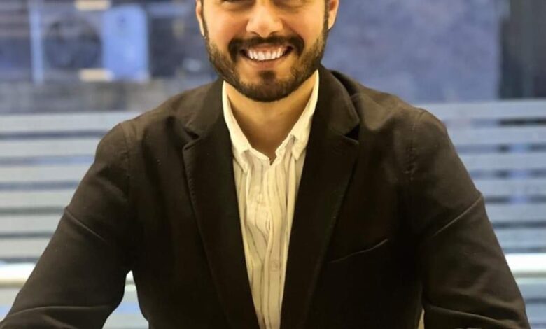 حاتم ستين