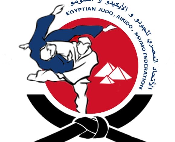 اتحاد الجودو
