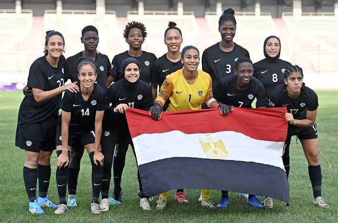 نادي مسار