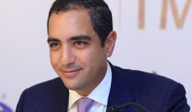عمر هشام طلعت مصطفي