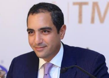 عمر هشام طلعت مصطفي