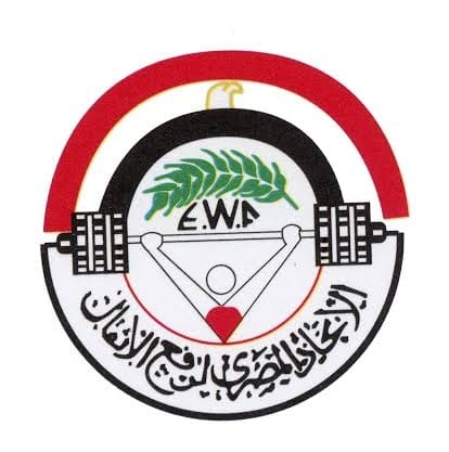 اتحاد رفع الاثقال