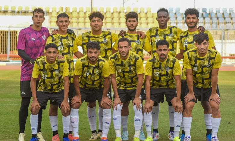 الاسماعيلي