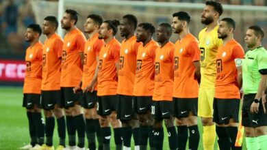 البنك الاهلي