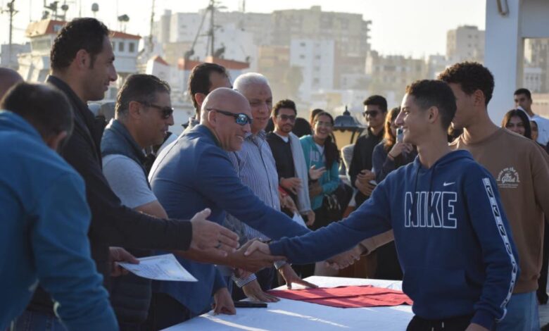 التجديف