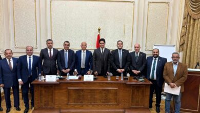 اتحاد التجديف