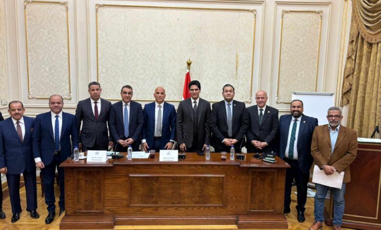 اتحاد التجديف