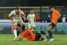 الأهلي مع البنك الأهلي