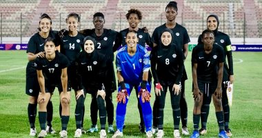 نادي مسار لكرة القدم النسائية