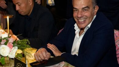 خالد مرتجى