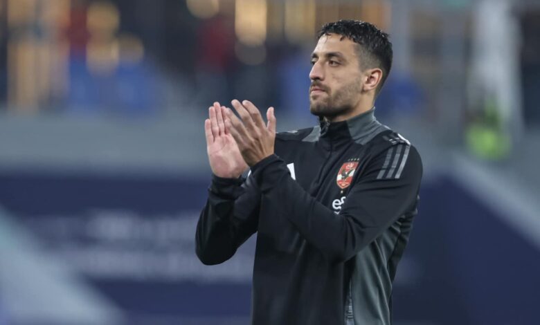 طاهر محمد طاهر