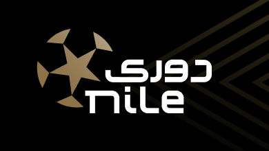 دوري النيل