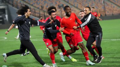 موردن سبورت