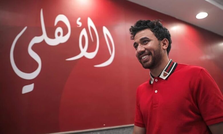 محمود حسن تريزيجيه