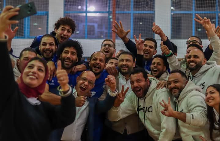 طائرة سموحة تحلق فوق الزمالك في مواجهة نارية بالدوري الممتاز