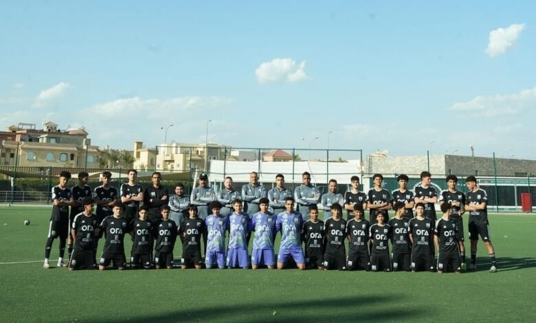 نادي زد الرياضي