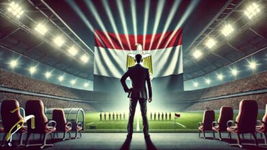 بعد أزمة الاهلي والزمالك.. التدخلات الحكومية في الأزمات الرياضية والشبابية بين الضرورة وتجاوز الصلاحيات